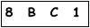 salt-B15C7E32
