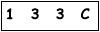 salt-FCACE3F0
