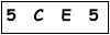 salt-1EE34EB1
