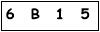 salt-6FE88EE5
