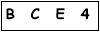 salt-F453C80A