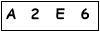 salt-1E3E1D2B