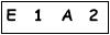 salt-5DB8E23A