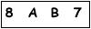 salt-7BA25D32