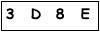 salt-B328105C