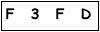 salt-4F18311A