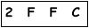 salt-FA2E799E