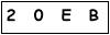 salt-0A962E7B