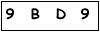 salt-A91DB740