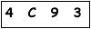 salt-9C76F951