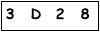 salt-65AEDB30