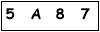 salt-1B92D7DC