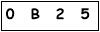 salt-F34E759F