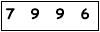 salt-92EE0655