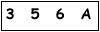 salt-9B137E7B