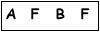 salt-04BB9E76