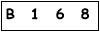 salt-530B5066