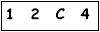 salt-BE3386F3