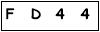 salt-EB58F1D3