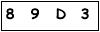 salt-4C32E8B4