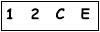 salt-C5134680