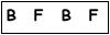 salt-9BA8B1B0