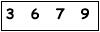 salt-47A43449