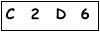 salt-6271A8F3