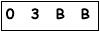 salt-06B85550