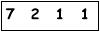 salt-3451E558