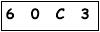 salt-001EFC8D