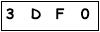 salt-F1BC2CE2