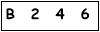 salt-319F3A73