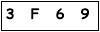 salt-21E5671C