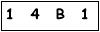 salt-510E2EB6