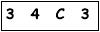 salt-0CA375CF