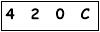 salt-E1B71683