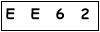 salt-686BE697