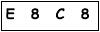 salt-9F9D7D82