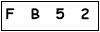 salt-0C11F51A