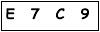 salt-88CC608D