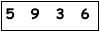 salt-C498F9EE