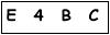 salt-E80BEB7A