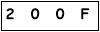 salt-5F6ECFF0