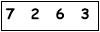 salt-90034F63