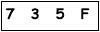 salt-B13F6853