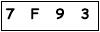 salt-4671FF6F