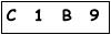 salt-4DCB596C