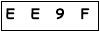 salt-5D5CFB32