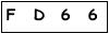 salt-D913E5EA